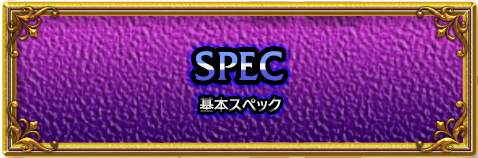 コードギアスチャンス