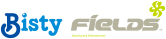 Bisty Fields